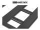 ARB 4x4 Accesorios 1780420 - Soporte Base Rack Para Tiendas De Techo