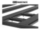 ARB 4x4 Accesorios 1780420 - Soporte Base Rack Para Tiendas De Techo