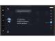 Evus DD575A - Radio-Reproductor 2 Din Android Con Navegación Y Dsp