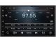 Evus DD575A - Radio-Reproductor 2 Din Android Con Navegación Y Dsp