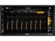 Evus DD701W - Radio-Reproductor 2 Din 7 Con Carplay Y Android Auto