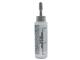 AutoRepair 3048 - Catalizador Resina 20 Cc.