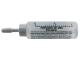 AutoRepair 3048 - Catalizador Resina 20 Cc.