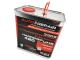 AutoRepair 3302 - Catalizador Normal Para Barniz UHS 2.5 Litros