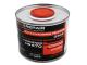AutoRepair 3305 - Catalizador Hs 470 Barniz Mate 200 Ml.