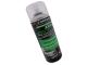 AutoRepair 3323 - Renovador Ópticas Y Faros Spray 400 Ml.