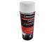 AutoRepair 3431 - Spray Blanco Guía 400 Ml.