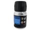 AutoRepair 2754 - Primer Activador 30 Ml.