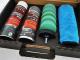 AutoRepair 3333 - Kit Completo Restauracion Faros