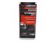 AutoRepair 3335 - Diluyente Acrílico lento 5 Litros. (THINNER)