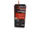 AutoRepair 3335 - Diluyente Acrílico lento 5 Litros. (THINNER)