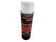 AutoRepair 3338 - Desengrasante Spray 500ml.