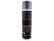 AutoRepair 3265 - Primer Spray Gris Medio 500 Ml.