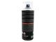 AutoRepair 5055 - Ultimate Gel Renovador Spray 400ml.
