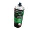 AutoRepair 5055 - Ultimate Gel Renovador Spray 400ml.