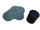 AutoRepair 6052 - Disco Velcro Film 32 Mm. P-3000 100 U.