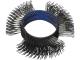 AutoRepair 6496 - Cepillo De Alambre 23 Mm. Gsx