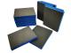 AutoRepair 6704 - Esponjita Doble Cara Premium Superfina 100 U