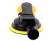 AutoRepair 6004 - Lijadora Neumática Pro 150 Mm. Orbita 5