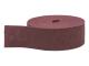 AutoRepair 6037 - Star-Brite Rollo Muy Fino Rojo 115x10m.