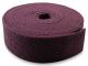 AutoRepair 6037 - Star-Brite Rollo Muy Fino Rojo 115x10m.