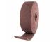 AutoRepair 6037 - Star-Brite Rollo Muy Fino Rojo 115x10m.