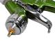 AutoRepair 4012 - Italco Dvbs 929 Pistola Base 1.3 Mm. Verde