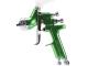 AutoRepair 4013 - Italco Dvbs 929 Pistola Verde Base 1,4 Mm.