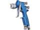 AutoRepair 4014 - Italco Dvbs 951 Pistola Mini 0.8 Mm.