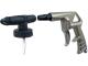 AutoRepair 4043 - Pistola Antigravilla Universal