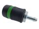 AutoRepair 8078 - Enchufe Prevost Esg Espiga Ø 8 Mm. C-10 G-Caudal