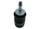 AutoRepair 8079 - Enchufe Prevost Esg Espiga Ø 10 Mm. C-10 G-Caudal