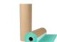 AutoRepair 8001 - V1 Paint Stop Rollo 0,75 X 20 M.