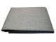 AutoRepair 3791 - Manta Ignifuga 2,00 X 2,00 Metros