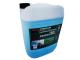 AutoRepair 7681 - Desengrasante Alcalino 24 Kg.