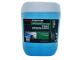 AutoRepair 7681 - Desengrasante Alcalino 24 Kg.