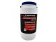 AutoRepair 7515 - Gel Lavamanos 4 L.