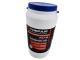 AutoRepair 7515 - Gel Lavamanos 4 L.