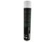 AutoRepair 7441 - Multipurpose V5 Espuma 750 Ml