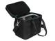 Ecoflow EF-RIVER-B - Bolsa Para Ecoflow River Serie