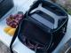 Ecoflow EF-RIVER-B - Bolsa Para Ecoflow River Serie