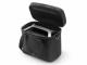 Ecoflow EF-RIVER-B - Bolsa Para Ecoflow River Serie