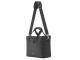 Ecoflow EF-RIVER-B - Bolsa Para Ecoflow River Serie