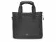 Ecoflow EF-RIVER-B - Bolsa Para Ecoflow River Serie