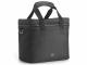 Ecoflow EF-RIVER-B - Bolsa Para Ecoflow River Serie