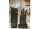 BullFace V-5741 - Pack de Cocina Rodol'f con 15 Utilidades