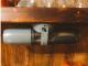 BullFace V-5741 - Pack de Cocina Rodol'f con 15 Utilidades