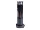 BullFace V-5741 - Pack de Cocina Rodol'f con 15 Utilidades