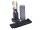 BullFace V-5741 - Pack de Cocina Rodol'f con 15 Utilidades