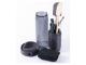 BullFace V-5741 - Pack de Cocina Rodol'f con 15 Utilidades